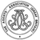 Agents Association of Great Britian
